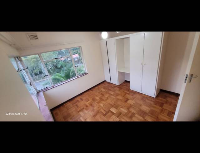 3 BEDROOM APARTMENT TO LET IN BOUGHTON